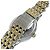 Seiko Ladies' Dolce Exceline Solar-Armbanduhr - Ansicht 8