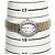 Seiko Ladies' Dolce Exceline Solar-Armbanduhr - Ansicht 9