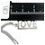 Collana con pendente LOVE da donna Tiffany & Co. - vista 9