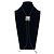 Collier cravate polo pour homme Bottega Veneta - vue 10