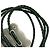 Collier cravate polo pour homme Bottega Veneta - vue 6