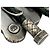 Collier cravate polo pour homme Bottega Veneta - vue 8