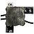 Collier cravate polo pour homme Bottega Veneta - vue 9