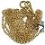 Collana con pendente Tiffany & Co. Kiss - vista 5