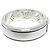 Louis Vuitton Men's LV Spike Band Ring - view 2