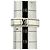 Louis Vuitton Men's LV Spike Band Ring - view 7