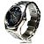 Orologio da polso Gucci G-Timeless quadrante nero - vista 2