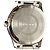 Orologio da polso Gucci G-Timeless quadrante nero - vista 5