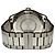 Orologio da polso Gucci G-Timeless quadrante nero - vista 6
