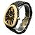 Bulgari Bvlgari BVLGARI Serpenti Seduttori Uhr - Ansicht 2