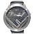 Fendi Runaway F Wristwatch