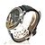 Fendi Runaway F Wristwatch - view 2