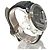 Fendi Runaway F Wristwatch - view 3