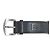 Fendi Runaway F Wristwatch - view 6