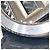 Fendi Runaway F Wristwatch - view 8