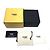 Fendi Runaway F Wristwatch - view 9