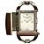 Reloj de pulsera Christian Dior Pandiora Quartz