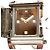 Reloj de pulsera Christian Dior Pandiora Quartz - vista 4
