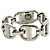 Reloj de pulsera Christian Dior Pandiora Quartz - vista 6
