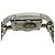Reloj de pulsera Christian Dior Pandiora Quartz - vista 7