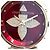 Louis Vuitton Tambour Forever Quartz Uhr - Ansicht 4