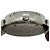Louis Vuitton Tambour Forever Quartz Uhr - Ansicht 9