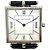 Van Cleef & Arpels Classic Armbanduhr Schwarz