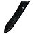 Van Cleef & Arpels Classic Armbanduhr Schwarz - Ansicht 7