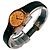 Reloj de pulsera Omega De Ville de cuerda manual - vista 2