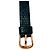 Reloj de pulsera Omega De Ville de cuerda manual - vista 6