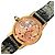 Reloj de pulsera Omega De Ville de cuerda manual - vista 9