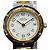 Hermès Reloj de pulsera Hermes Clipper Quartz