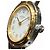 Hermès Reloj de pulsera Hermes Clipper Quartz - vista 4