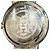 Hermès Reloj de pulsera Hermes Clipper Quartz - vista 5