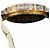 Hermès Reloj de pulsera Hermes Clipper Quartz - vista 7