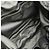 Chanel Melrose Shopper Tote Grau - Ansicht 5
