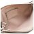 Monedero Louis Vuitton Rosa - vista 5