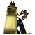 Bolso Louis Vuitton Adele Monogram Leopard Shoulder Bag Limited Edition Castaño - vista 7