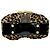 Bolso Louis Vuitton Adele Monogram Leopard Shoulder Bag Limited Edition Castaño - vista 9