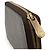 Portafoglio Lungo Louis Vuitton Zippy Organizer Marrone - vista 4