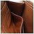 Portafoglio Lungo Louis Vuitton Zippy Organizer Marrone - vista 6