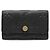 Portachiavi Louis Vuitton Multicles 6 Nero