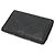 Portachiavi Louis Vuitton Multicles 6 Nero - vista 2