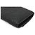 Portachiavi Louis Vuitton Multicles 6 Nero - vista 3
