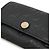 Portachiavi Louis Vuitton Multicles 6 Nero - vista 4