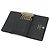 Portachiavi Louis Vuitton Multicles 6 Nero - vista 5