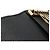 Portachiavi Louis Vuitton Multicles 6 Nero - vista 7