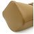 Loewe Pebble Bucket Bag Braun - Ansicht 3