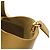 Loewe Pebble Bucket Bag Braun - Ansicht 4