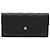 Carteira Longa Louis Vuitton Emily Preto
